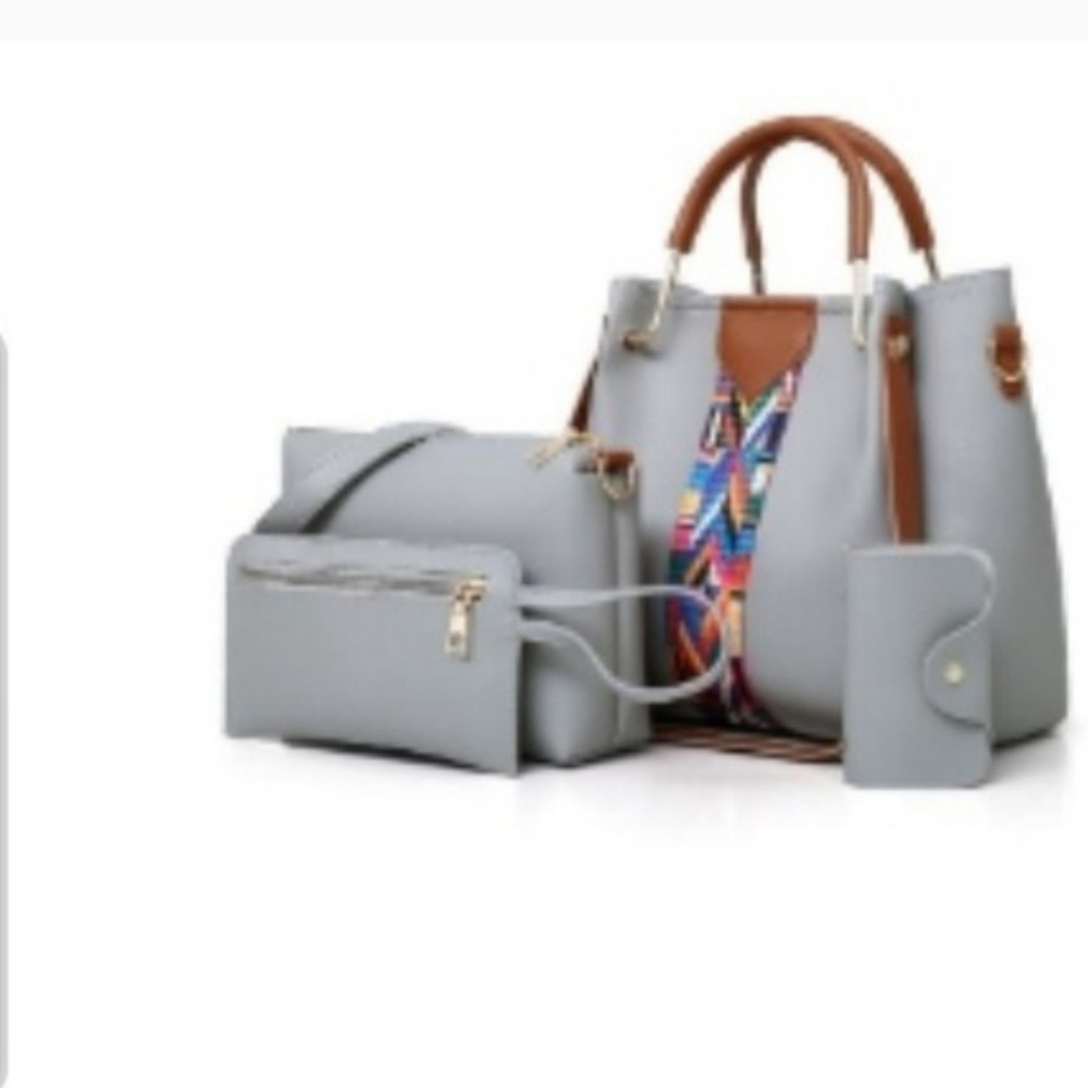 Womens bag